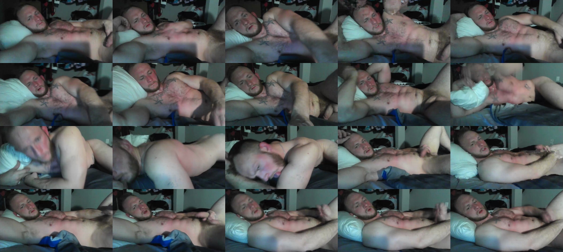 Hungchuck  13-11-2021